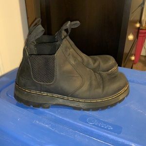 Like new Doc Martin’s